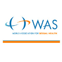 +World Association For Sexology