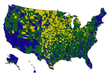 +       .  - ,  - ,  - . : U.S. Decennial Census,2000