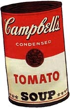    -   Campbell's