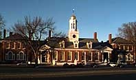 Groton School - ,    