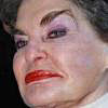 Leona Helmsley