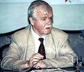 Академику Китаеву-Смыку не привыкать уравнивать