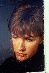 ������� ���������-II