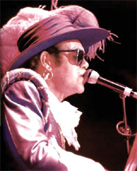   (Elton John)