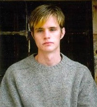   (Matthew Shepard)