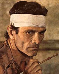    (Pier Paolo Pasolini)