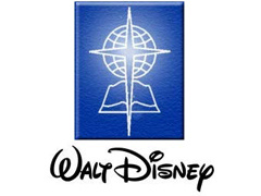     Walt Disney 