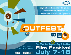     Outfest,   -,  c 7  18    -