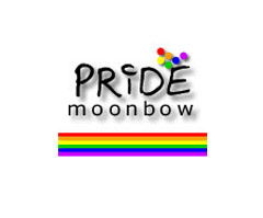  Baltic PRIDE Moonbow 2005 -    (Ma meeldin armastusele)