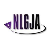 The National Lesbian & Gay Journalists Association - NLGJA