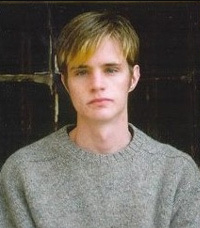   (1  1976 - 12  1998, Matthew Shepard)