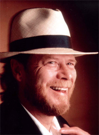    (Long John Baldry), 12  1941 - 21  2005