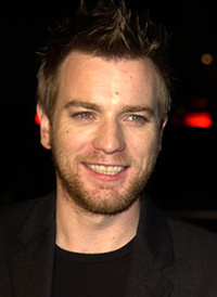   (Ewan McGregor)