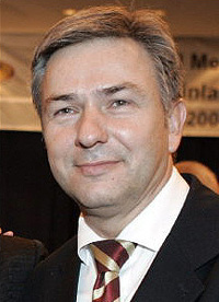   (Klaus Wowereit)