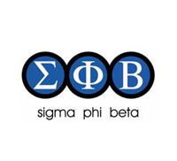 Sigma Phi Beta