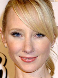   (Anne Heche)