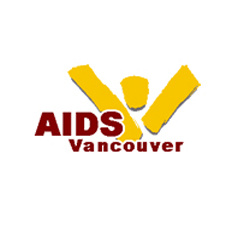 AIDS Vancouver