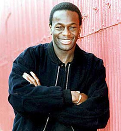   (Justin Fashanu, 1968-1998)