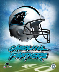 Carolina Panthers