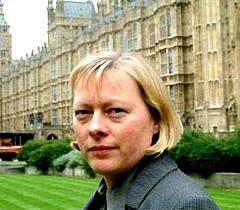   (Angela Eagle)