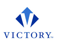 Gay & Lesbian Victory Fund