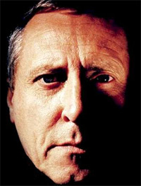   (Peter Greenaway)