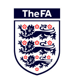 The Football Association