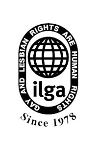  ILGA-World