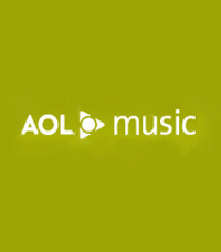 AOL music