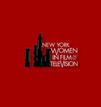 New York Women in Film & Television