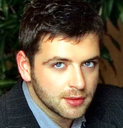 +  (Mark Feehily)