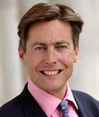 +  (Ben Bradshaw)