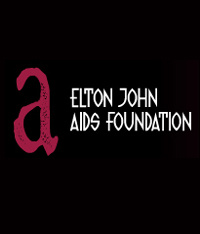 Elton John AIDS Foundation