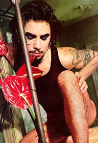   (Dave Navarro)