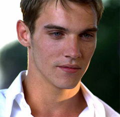    (Jonathan Rhys Meyers)