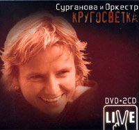  DVD  (2006)