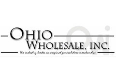   Ohio Wholesale Inc.