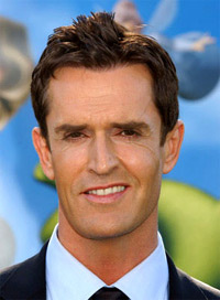   (Rupert Everett)