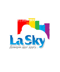 LaSky