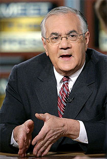   (Barney Frank)