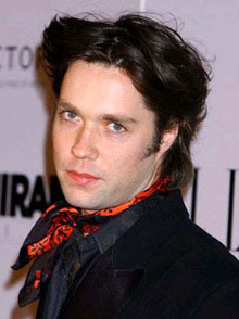   (Rufus Wainwright)