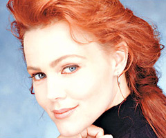   (Belinda Carlisle)