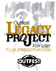 Outfest (Outfest Legacy Project)