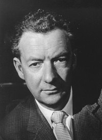 +  (Benjamin Britten) 