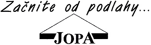  JOPA