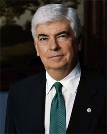   (Chris Dodd)