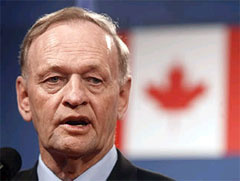   (Jean Chretien)