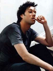   (Rufus Wainwright) 