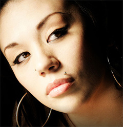   (Mutya Buena)