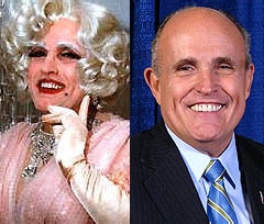   (Rudy Giuliani) 